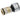FM Mattsson tudenippel M26X1,5 - 1