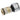 FM Mattsson tudenippel M26X1,5 - 1