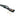 Cable Scout søgefjedersæt  CS-SD deluxe - 1