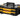 DeWalt Tstak Opbevaringsskuffer iv flad - 1