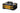 DeWalt Tstak Opbevaringsskuffer iv flad - 1