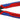 Knipex elektronik bidetang Super Knips bruneret m/lille facet og trådholder 125 mm - 1