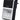 Comfort PLUS lader NiMh - 1