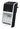 Comfort PLUS lader NiMh - 1
