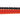 Kæderørtang RIDGID C18 HD 5" lang - 2