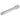 Bahco 1/2" Forlænger wobbler 250mm - 1