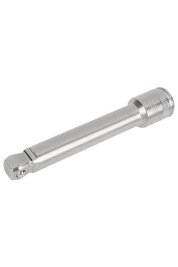 Bahco 1/2" Forlænger wobbler 250mm - 1