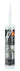 Sikaflex 521 FC 290 ML patron klar - 1