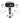 Opticam konnekterings basic kit - 1