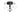 Opticam konnekterings basic kit - 1