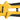 REMS rørsaks ROS P26/SW 35 - 4