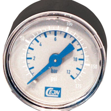 Manometer CEJN 0-12 bar - 1