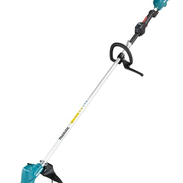 Makita 18V Græstrimmer solo - 1