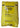 Citronsyre 25KG - 1