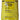 Citronsyre 25KG - 1