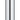 GROHE Sena Stick håndbruser - 1