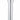 GROHE Sena Stick håndbruser - 2