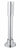 GROHE Sena Stick håndbruser - 2