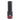 Slagtop Shockwave 1/2" dyb 13mm - 1