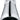 GROHE Relexa bruserhoved forkromet - 1
