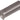 Uisoleret ABIKO terminalrør KB2,5-12ET 2,5mm² L12 - 3