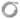 GROHE Relexaflex bruseslange 1500 mm - 2