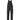 MASCOT RICHMOND OVERALL Sort 82C44 - 1