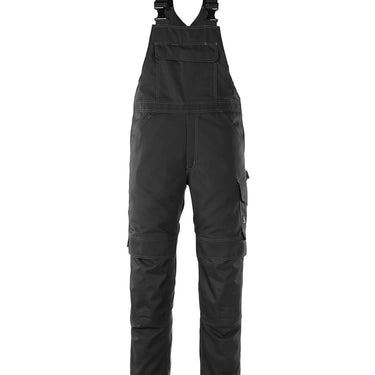 MASCOT RICHMOND OVERALL Sort 82C50 - 1