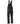MASCOT RICHMOND OVERALL Sort 90C46 - 3