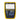 CA 8345 Qualistar – inkl. 4 stk. MA194-350 - 2