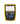 CA 8345 Qualistar – inkl. 4 stk. MA194-350 - 2