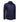 Seven Seas fine twill modern SS8 navy str M - 1
