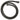 GROHE Silverflex bruseslange 1250 mm pol. Hard Graphite - 1