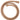 GROHE Silverflex bruseslange 1250 mm pol. Warm Sunset - 1