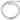 GROHE Silverflex bruseslange 1250 mm Supersteel - 1