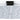 GROHE Rainshower bruserhoved modern - 1
