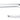 GROHE Rainshower bruserhoved modern - 2
