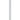 GROHE Rainshower® loftstilslutning 229 mm x 1/2" fokr - 5