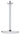 GROHE Rainshower® loftstilslutning 229 mm x 1/2" fokr - 5
