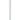 GROHE Rainshower® loftstilslutning 229 mm x 1/2" fokr - 4