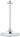 GROHE Rainshower® loftstilslutning 229 mm x 1/2" fokr - 4