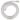 GROHE Silverflex bruseslange 1750 mm Supersteel - 1