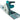 Makita Dyksav 165/56 1300W - SP6000J1 - 1
