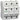 Acti9 D02 sikringsafbryder 3P + N 63A 400V - 1