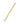 Roth multipex rør 28 mm X 60m 10bar/95°C - 2