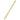 Roth multipex rør 12 mm X 120m 10bar/95°C - 1