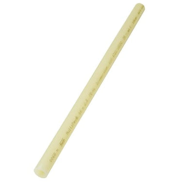 Roth multipex rør 12 mm X 120m 10bar/95°C - 1