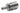 FL-kobling S-2 3/8" fast slangetilslutning - 1
