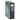 VLT AutomationDrive FC 302 0,55 kW Trefaset 380-500 VAC IP20 - 1