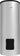 Bosch VVB el 500 (W 500-5 1 B) - 1